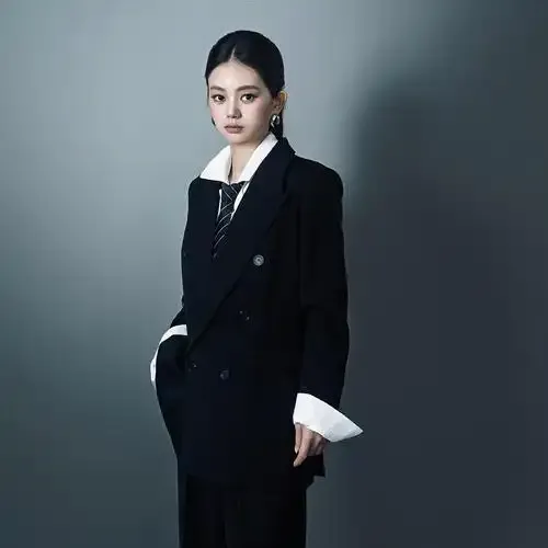 阴桃直播平台精彩展示图
